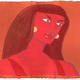 Goddess 15