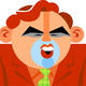 Gordon Brown