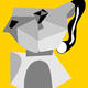 Coffee Pot
