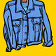 Levi Jacket