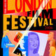Film Festival Cover