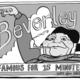 Beverley
