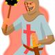 Knight