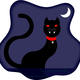 Superstition