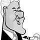 Bill Clinton