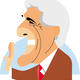 John Kerry