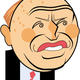 Neil Kinnock