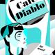 Cafe Diablo