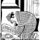Sherlock Holmes for…