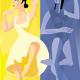 Dance old and new
