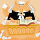 Fox hunting law cover