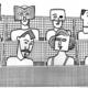 Juries
