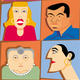 Jury