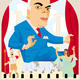 Raymond Gubbay