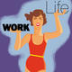 Worklife balance
