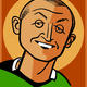 Sammy Clingan