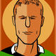 Stephen Craigan