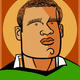 Steven Davis