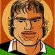 Michael Duff