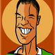 Jonny Evans