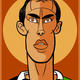 Keith Gillespie