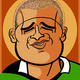 David Healy