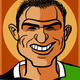 Aaron Hughes