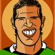 Kyle Lafferty
