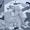 Baghdad after Guernica