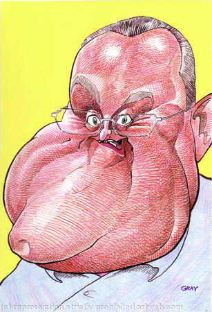 Tam Cowan