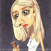 Buffy