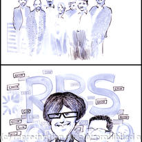 RBS corporate video