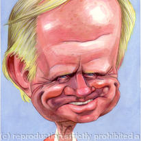 Jack Nicklaus