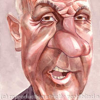 Bill Shankly