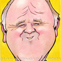 Craig Brown