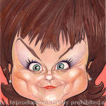 Elaine C. Smith