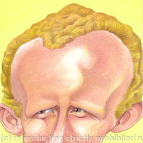 Jimmy Johnstone