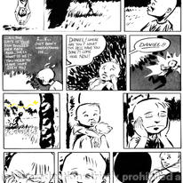 One Afternoon in August page 4