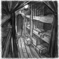 Demeter illustration 3