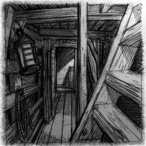 Demeter illustration 2