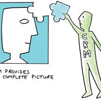 Visual Minutes 5