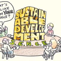 Visual Minutes 7