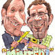 The Builders