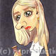 Buffy