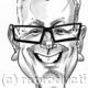 Live Caricature