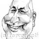 Live Caricature