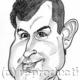 Live Caricature