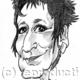 Live Caricature