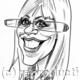 Live Caricature
