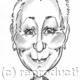 Live Caricature